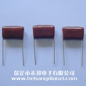&#20061;&#28216;&#28216;&#25103;&#23448;&#32593;&#45;&#20061;&#28216;&#65288;&#20013;&#22269;&#65289;