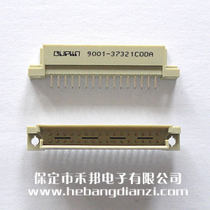 232直针 32p (优质)