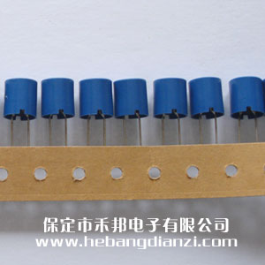 &#20061;&#28216;&#28216;&#25103;&#23448;&#32593;&#45;&#20061;&#28216;&#65288;&#20013;&#22269;&#65289;