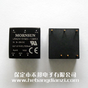&#20061;&#28216;&#28216;&#25103;&#23448;&#32593;&#45;&#20061;&#28216;&#65288;&#20013;&#22269;&#65289;