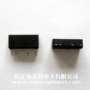 &#20061;&#28216;&#28216;&#25103;&#23448;&#32593;&#45;&#20061;&#28216;&#65288;&#20013;&#22269;&#65289;