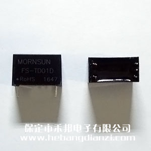 &#20061;&#28216;&#28216;&#25103;&#23448;&#32593;&#45;&#20061;&#28216;&#65288;&#20013;&#22269;&#65289;