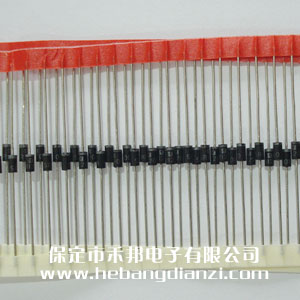&#20061;&#28216;&#28216;&#25103;&#23448;&#32593;&#45;&#20061;&#28216;&#65288;&#20013;&#22269;&#65289;