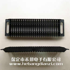 &#20061;&#28216;&#28216;&#25103;&#23448;&#32593;&#45;&#20061;&#28216;&#65288;&#20013;&#22269;&#65289;