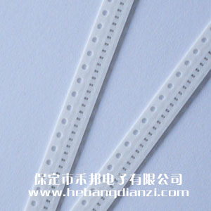 &#20061;&#28216;&#28216;&#25103;&#23448;&#32593;&#45;&#20061;&#28216;&#65288;&#20013;&#22269;&#65289;