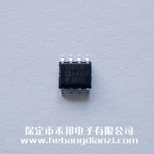 &#20061;&#28216;&#28216;&#25103;&#23448;&#32593;&#45;&#20061;&#28216;&#65288;&#20013;&#22269;&#65289;