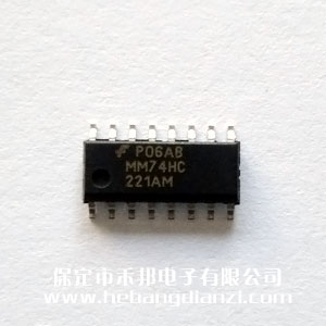 &#20061;&#28216;&#28216;&#25103;&#23448;&#32593;&#45;&#20061;&#28216;&#65288;&#20013;&#22269;&#65289;