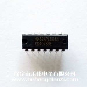 &#20061;&#28216;&#28216;&#25103;&#23448;&#32593;&#45;&#20061;&#28216;&#65288;&#20013;&#22269;&#65289;