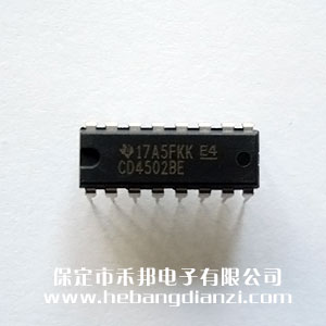 &#20061;&#28216;&#28216;&#25103;&#23448;&#32593;&#45;&#20061;&#28216;&#65288;&#20013;&#22269;&#65289;