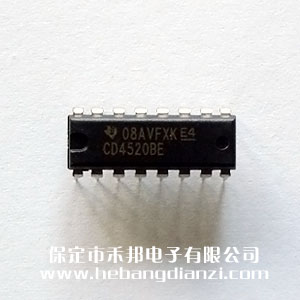 &#20061;&#28216;&#28216;&#25103;&#23448;&#32593;&#45;&#20061;&#28216;&#65288;&#20013;&#22269;&#65289;