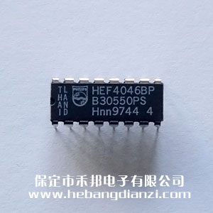 &#20061;&#28216;&#28216;&#25103;&#23448;&#32593;&#45;&#20061;&#28216;&#65288;&#20013;&#22269;&#65289;