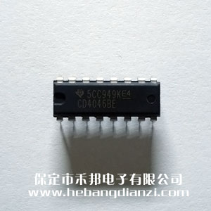 &#20061;&#28216;&#28216;&#25103;&#23448;&#32593;&#45;&#20061;&#28216;&#65288;&#20013;&#22269;&#65289;