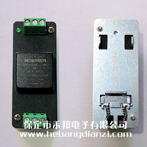 &#20061;&#28216;&#28216;&#25103;&#23448;&#32593;&#45;&#20061;&#28216;&#65288;&#20013;&#22269;&#65289;