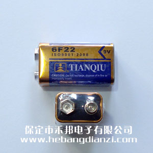 &#20061;&#28216;&#28216;&#25103;&#23448;&#32593;&#45;&#20061;&#28216;&#65288;&#20013;&#22269;&#65289;