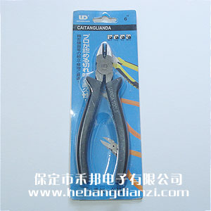 &#20061;&#28216;&#28216;&#25103;&#23448;&#32593;&#45;&#20061;&#28216;&#65288;&#20013;&#22269;&#65289;