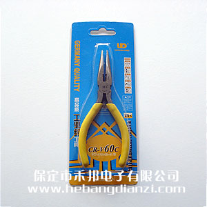 &#20061;&#28216;&#28216;&#25103;&#23448;&#32593;&#45;&#20061;&#28216;&#65288;&#20013;&#22269;&#65289;
