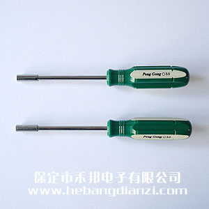 &#20061;&#28216;&#28216;&#25103;&#23448;&#32593;&#45;&#20061;&#28216;&#65288;&#20013;&#22269;&#65289;