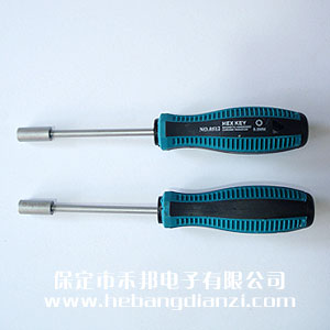 &#20061;&#28216;&#28216;&#25103;&#23448;&#32593;&#45;&#20061;&#28216;&#65288;&#20013;&#22269;&#65289;