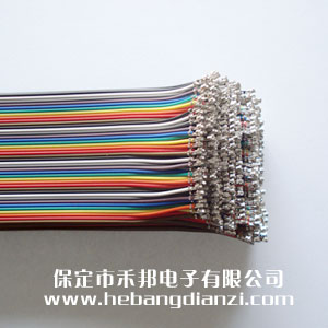 &#20061;&#28216;&#28216;&#25103;&#23448;&#32593;&#45;&#20061;&#28216;&#65288;&#20013;&#22269;&#65289;