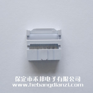&#20061;&#28216;&#28216;&#25103;&#23448;&#32593;&#45;&#20061;&#28216;&#65288;&#20013;&#22269;&#65289;