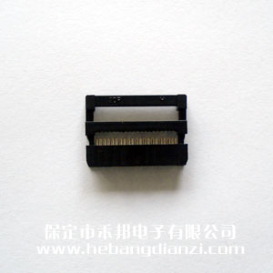 &#20061;&#28216;&#28216;&#25103;&#23448;&#32593;&#45;&#20061;&#28216;&#65288;&#20013;&#22269;&#65289;