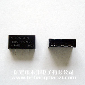 &#20061;&#28216;&#28216;&#25103;&#23448;&#32593;&#45;&#20061;&#28216;&#65288;&#20013;&#22269;&#65289;