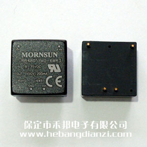 &#20061;&#28216;&#28216;&#25103;&#23448;&#32593;&#45;&#20061;&#28216;&#65288;&#20013;&#22269;&#65289;