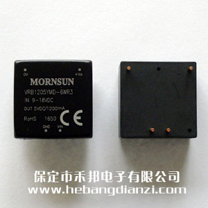 &#20061;&#28216;&#28216;&#25103;&#23448;&#32593;&#45;&#20061;&#28216;&#65288;&#20013;&#22269;&#65289;