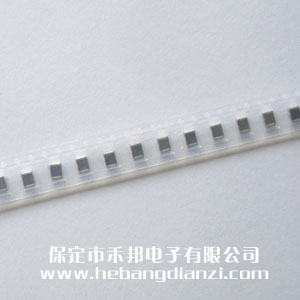 &#20061;&#28216;&#28216;&#25103;&#23448;&#32593;&#45;&#20061;&#28216;&#65288;&#20013;&#22269;&#65289;