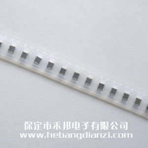 &#20061;&#28216;&#28216;&#25103;&#23448;&#32593;&#45;&#20061;&#28216;&#65288;&#20013;&#22269;&#65289;