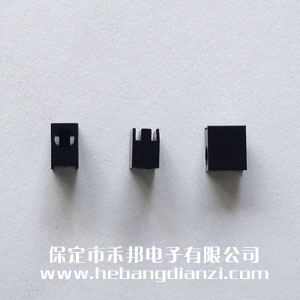&#20061;&#28216;&#28216;&#25103;&#23448;&#32593;&#45;&#20061;&#28216;&#65288;&#20013;&#22269;&#65289;
