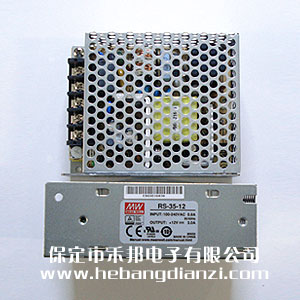&#20061;&#28216;&#28216;&#25103;&#23448;&#32593;&#45;&#20061;&#28216;&#65288;&#20013;&#22269;&#65289;