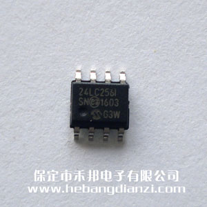 &#20061;&#28216;&#28216;&#25103;&#23448;&#32593;&#45;&#20061;&#28216;&#65288;&#20013;&#22269;&#65289;