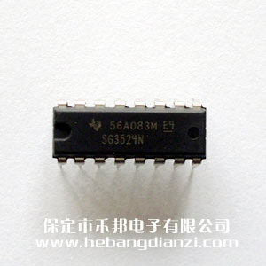 &#20061;&#28216;&#28216;&#25103;&#23448;&#32593;&#45;&#20061;&#28216;&#65288;&#20013;&#22269;&#65289;