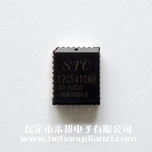 &#20061;&#28216;&#28216;&#25103;&#23448;&#32593;&#45;&#20061;&#28216;&#65288;&#20013;&#22269;&#65289;