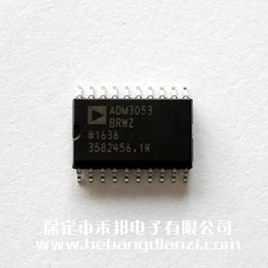 &#20061;&#28216;&#28216;&#25103;&#23448;&#32593;&#45;&#20061;&#28216;&#65288;&#20013;&#22269;&#65289;