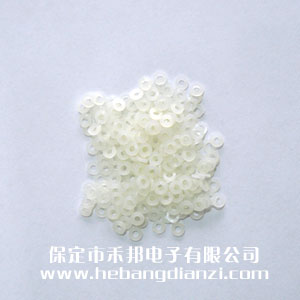 &#20061;&#28216;&#28216;&#25103;&#23448;&#32593;&#45;&#20061;&#28216;&#65288;&#20013;&#22269;&#65289;