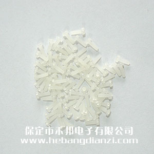 &#20061;&#28216;&#28216;&#25103;&#23448;&#32593;&#45;&#20061;&#28216;&#65288;&#20013;&#22269;&#65289;