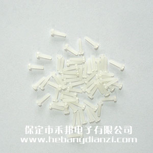 &#20061;&#28216;&#28216;&#25103;&#23448;&#32593;&#45;&#20061;&#28216;&#65288;&#20013;&#22269;&#65289;