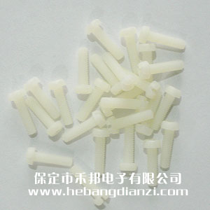 &#20061;&#28216;&#28216;&#25103;&#23448;&#32593;&#45;&#20061;&#28216;&#65288;&#20013;&#22269;&#65289;
