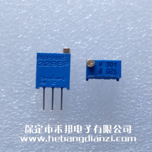 &#20061;&#28216;&#28216;&#25103;&#23448;&#32593;&#45;&#20061;&#28216;&#65288;&#20013;&#22269;&#65289;