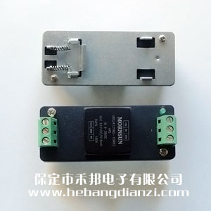 &#20061;&#28216;&#28216;&#25103;&#23448;&#32593;&#45;&#20061;&#28216;&#65288;&#20013;&#22269;&#65289;