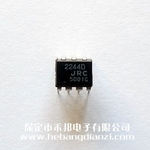 &#20061;&#28216;&#28216;&#25103;&#23448;&#32593;&#45;&#20061;&#28216;&#65288;&#20013;&#22269;&#65289;