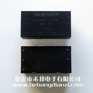 &#20061;&#28216;&#28216;&#25103;&#23448;&#32593;&#45;&#20061;&#28216;&#65288;&#20013;&#22269;&#65289;