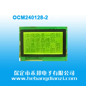 &#20061;&#28216;&#28216;&#25103;&#23448;&#32593;&#45;&#20061;&#28216;&#65288;&#20013;&#22269;&#65289;