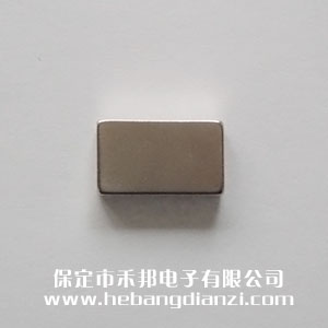 &#20061;&#28216;&#28216;&#25103;&#23448;&#32593;&#45;&#20061;&#28216;&#65288;&#20013;&#22269;&#65289;