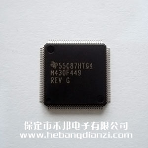&#20061;&#28216;&#28216;&#25103;&#23448;&#32593;&#45;&#20061;&#28216;&#65288;&#20013;&#22269;&#65289;