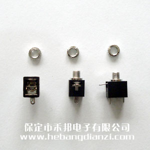 &#20061;&#28216;&#28216;&#25103;&#23448;&#32593;&#45;&#20061;&#28216;&#65288;&#20013;&#22269;&#65289;