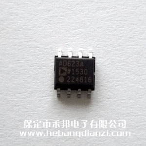 &#20061;&#28216;&#28216;&#25103;&#23448;&#32593;&#45;&#20061;&#28216;&#65288;&#20013;&#22269;&#65289;
