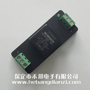 &#20061;&#28216;&#28216;&#25103;&#23448;&#32593;&#45;&#20061;&#28216;&#65288;&#20013;&#22269;&#65289;